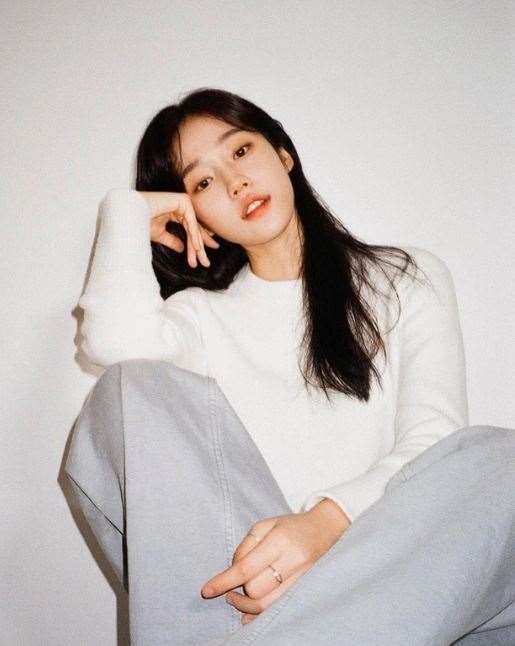 Roh Yoon-seo