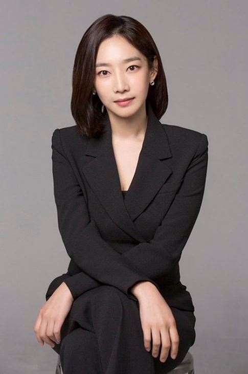 Song Yoo-hyun
