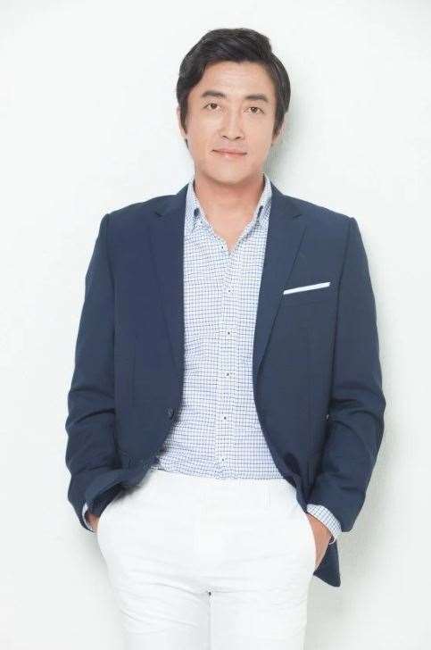Jang Hyuk-jin