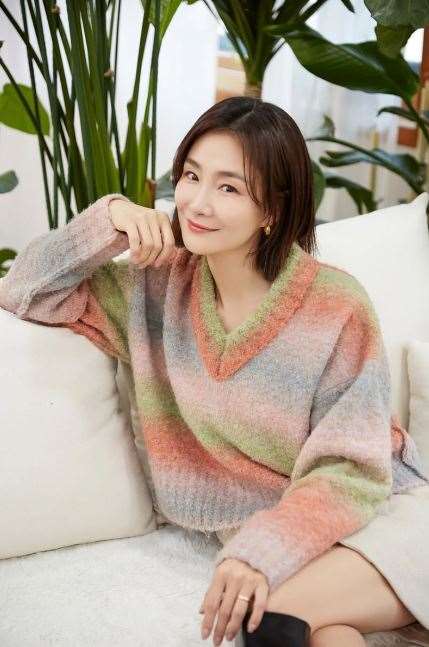 Park Hyo joo