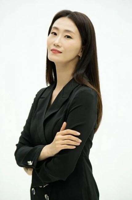 Kim Young-a