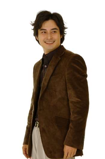Lee Se chang