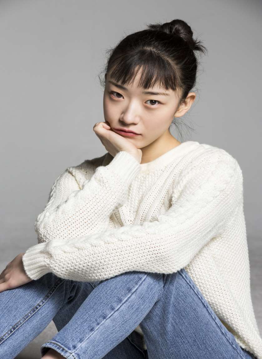 Shim Dal-gi