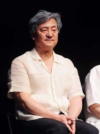 Young-chang Song