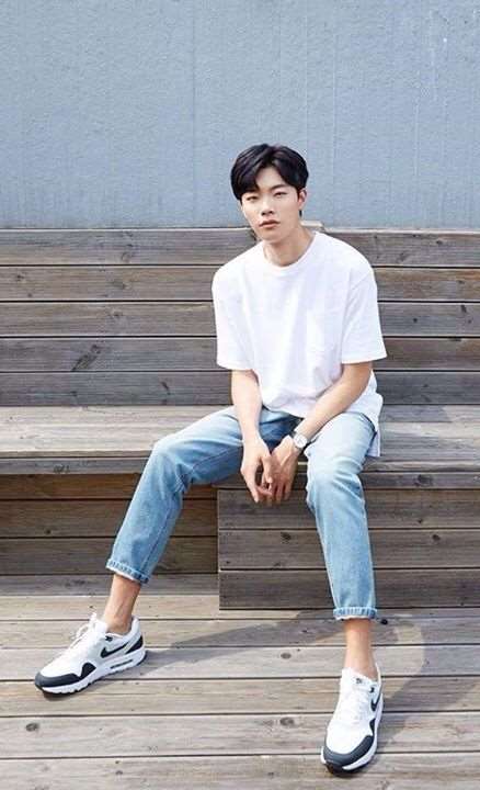 Ryu Jun-yeol