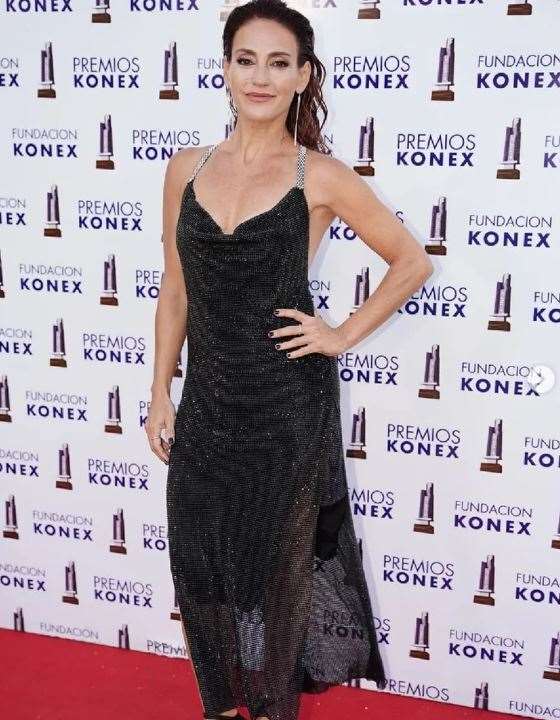 Eleonora Wexler