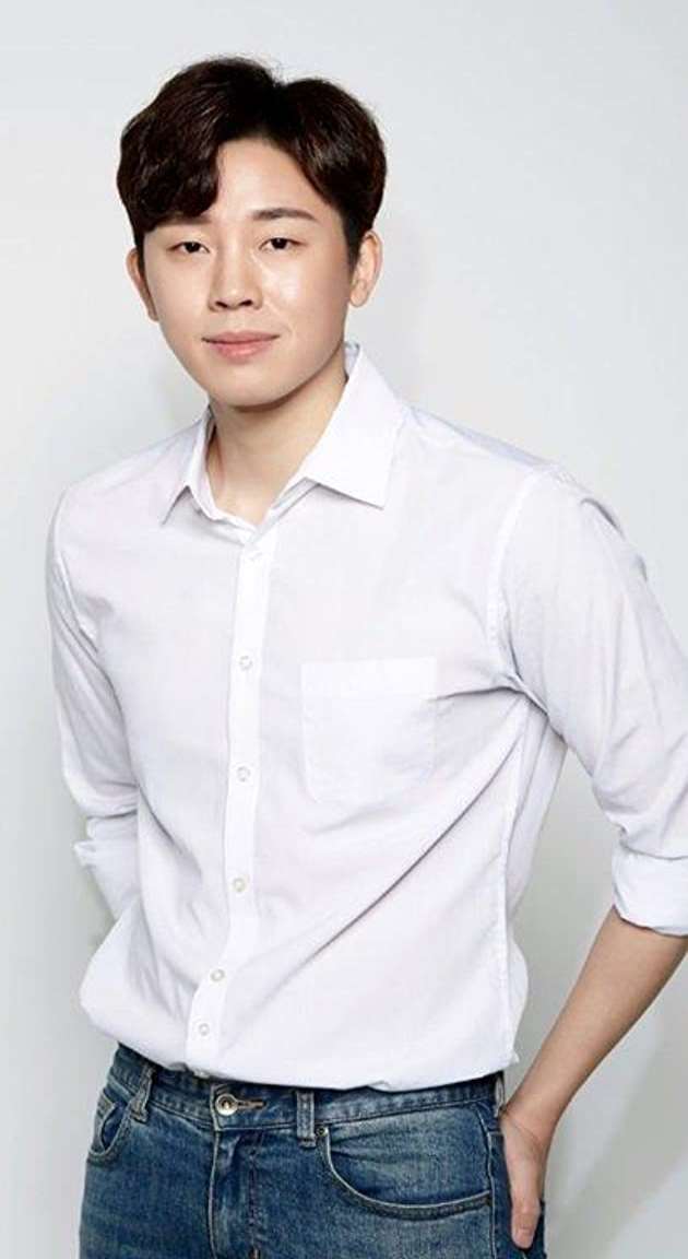 Lee Dal