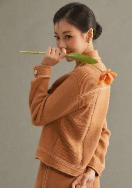 Seo Ye-hwa