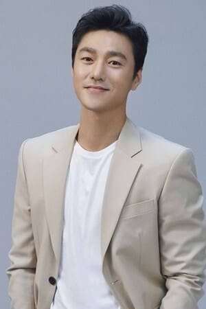 Choi Young-joon