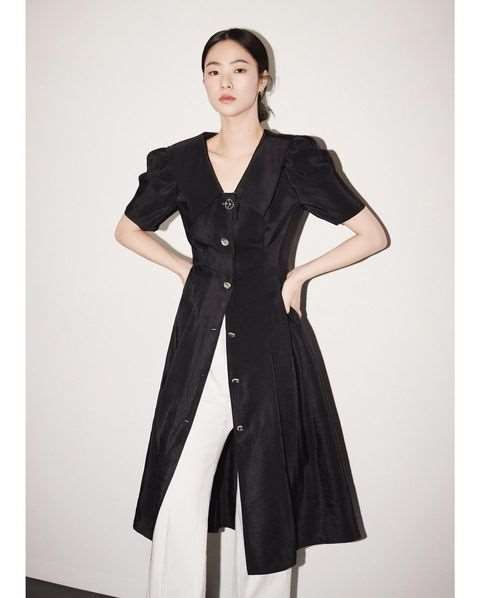 Jeon Yeo-been