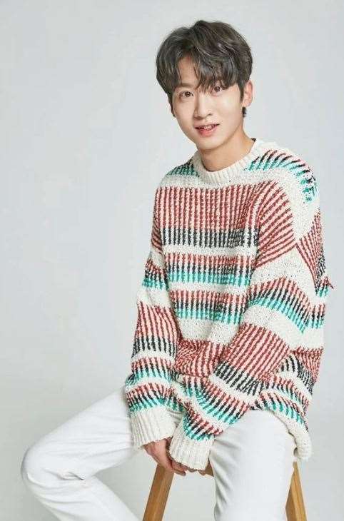 Lee Il Jun