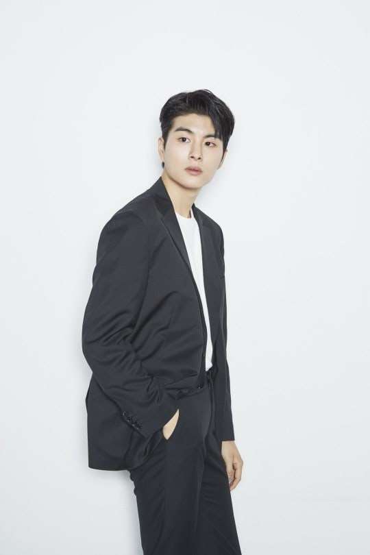 Jung Gun-joo