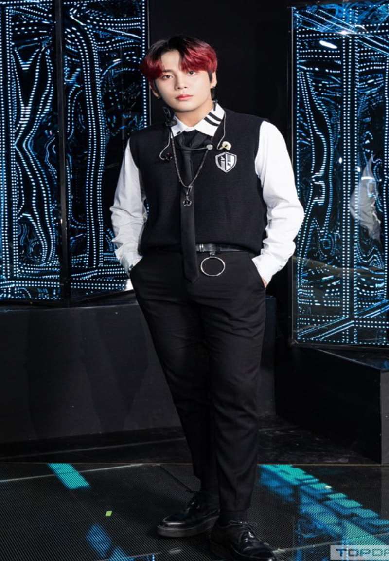 Choi Jong-ho