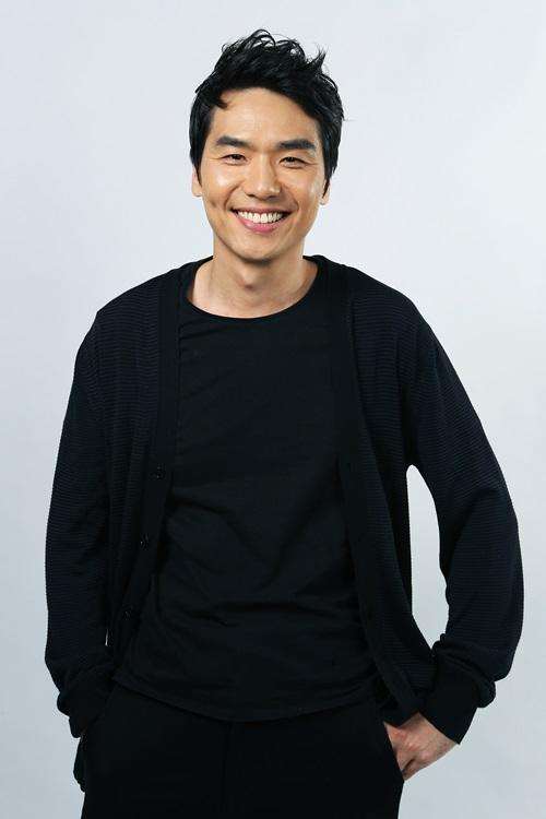 Kim Tae-Hun