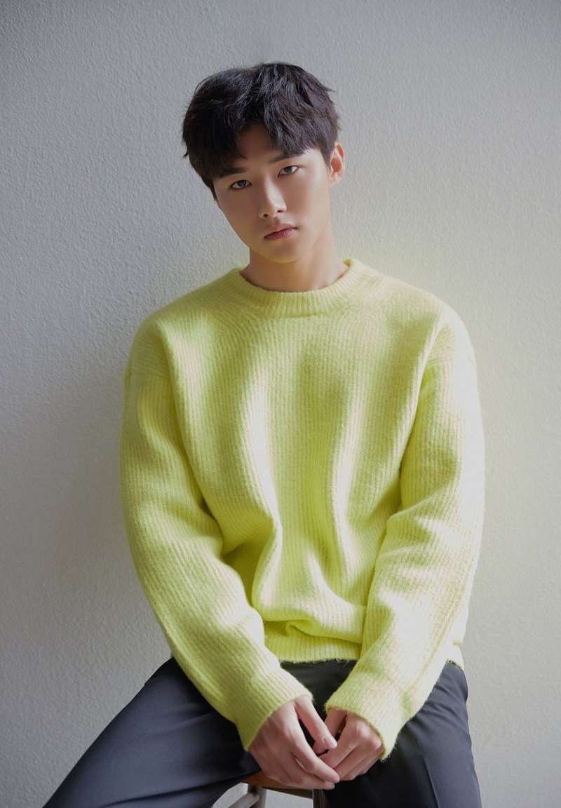 Seo Ji-hoon