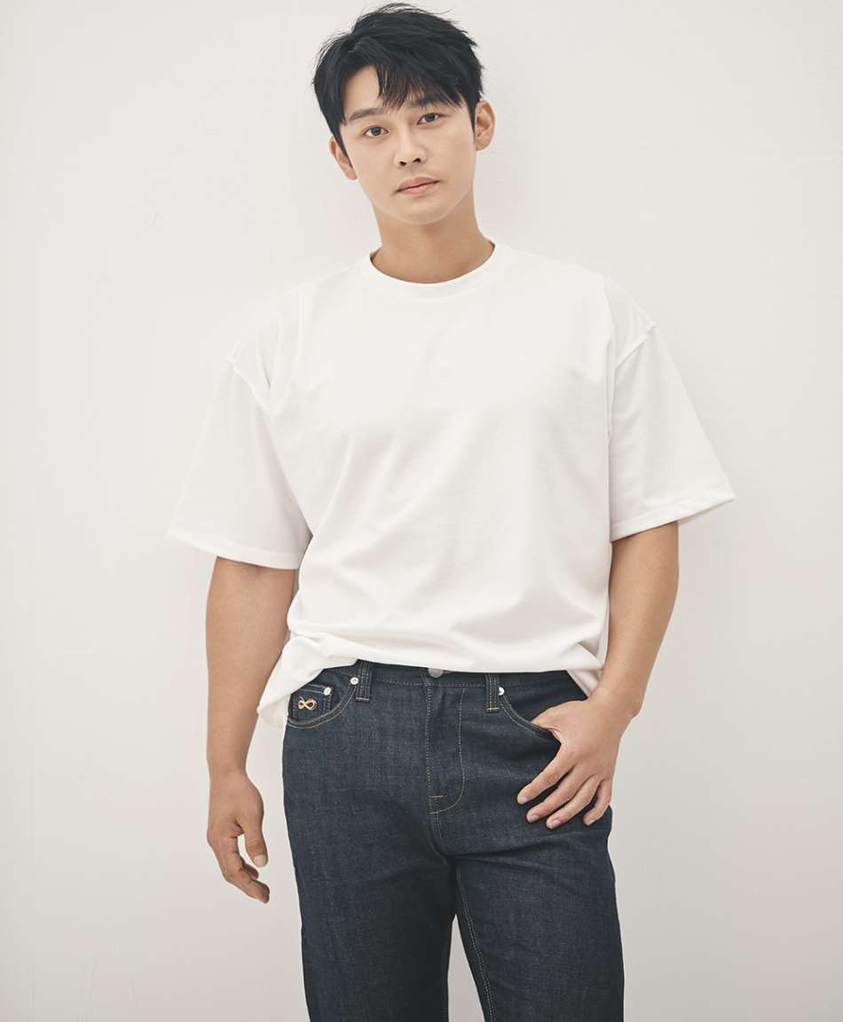 Sung Hyuk