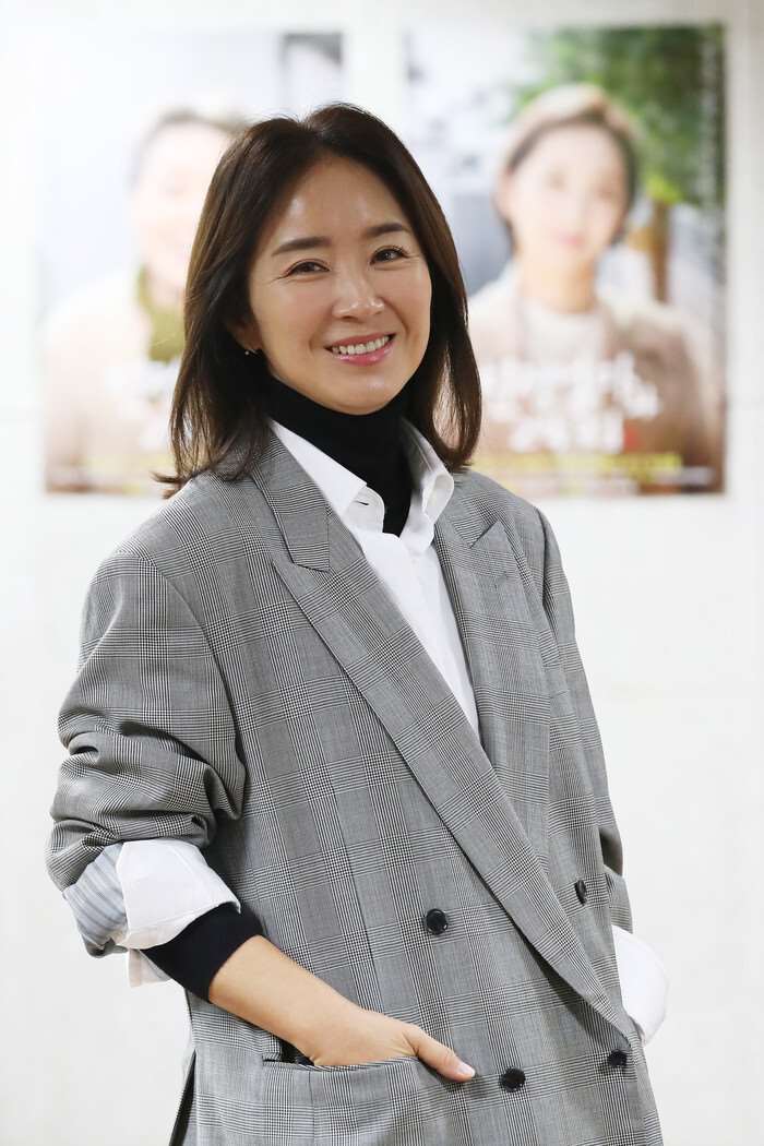Yun Yu-Seon