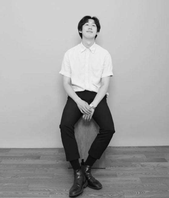Lee Sang-jin