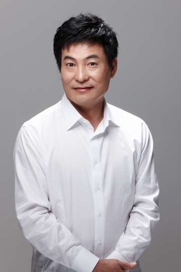 Lee Han-wi