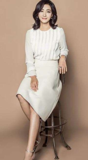 Park Hyun-jung