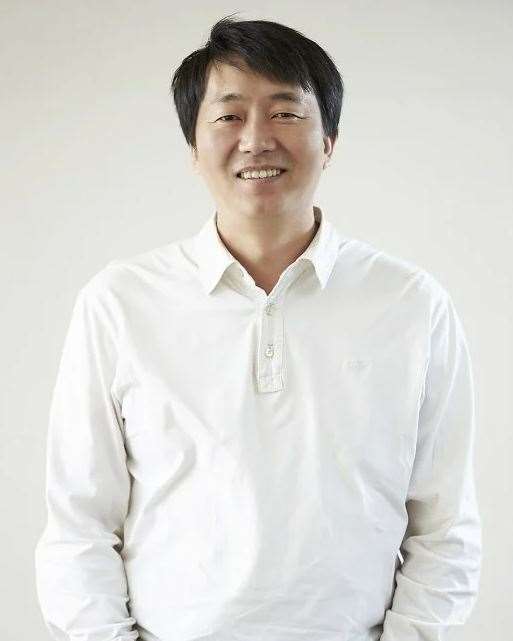 Kim Hak-seon