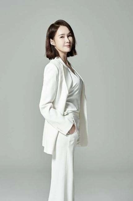 Baek Joo-hee
