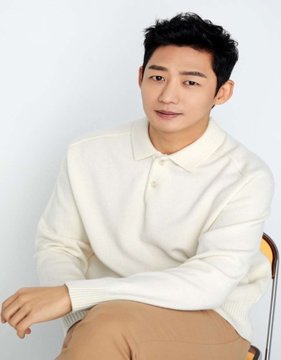 Lee Tae-sung