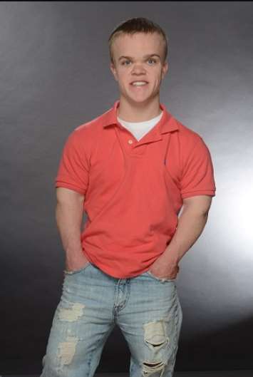 Kyle Pacek