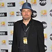 Jason Matthew Smith