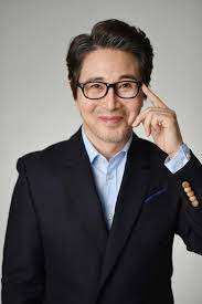 Jo Deok-Hyeon