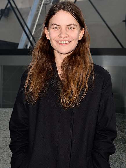 Eliot Sumner Bio & More - Notednames