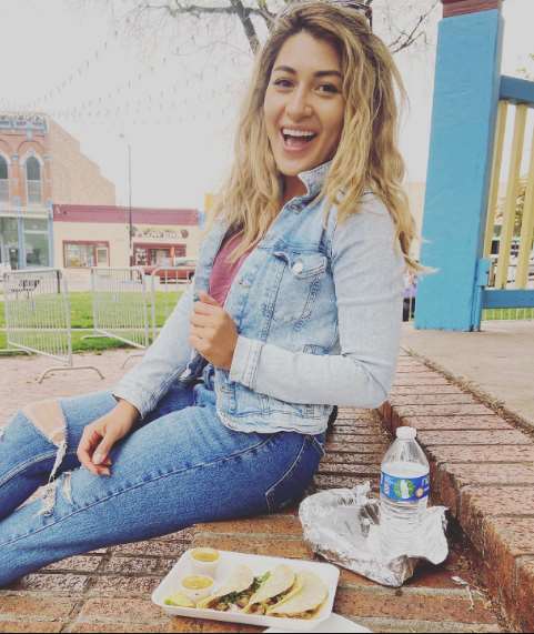 Jordyn Aurora Aquino