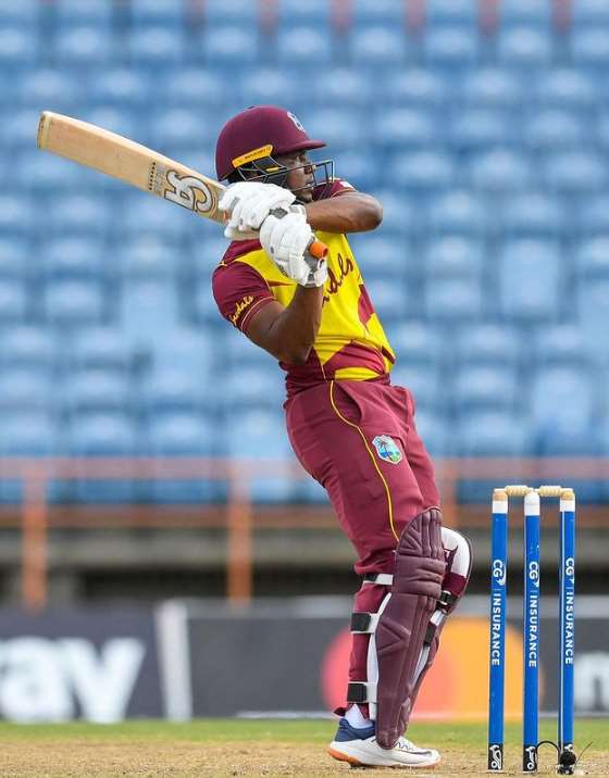 Evin Lewis Birthday, Real Name, Age, Weight, Height, Family, Facts ...