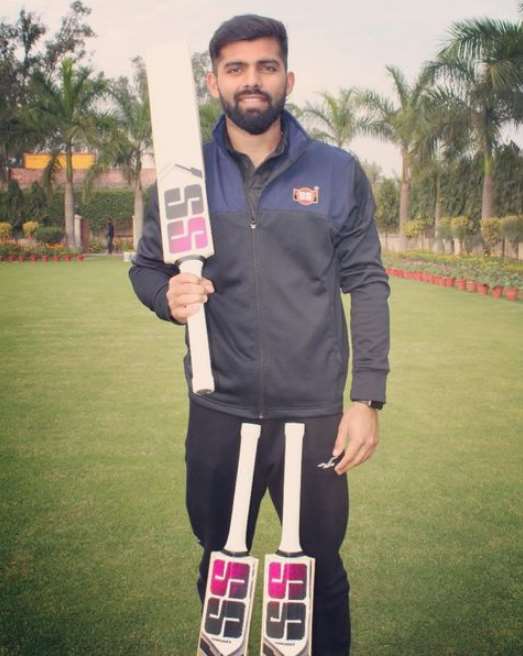 Manan Vohra