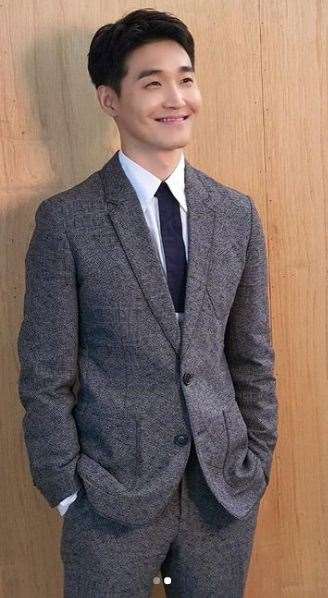 Jang In-sub