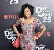 Angela Elayne Gibbs