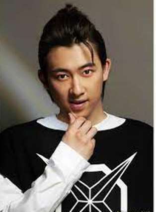Ma Dongchen
