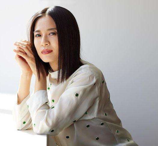 Yukiko Shinohara