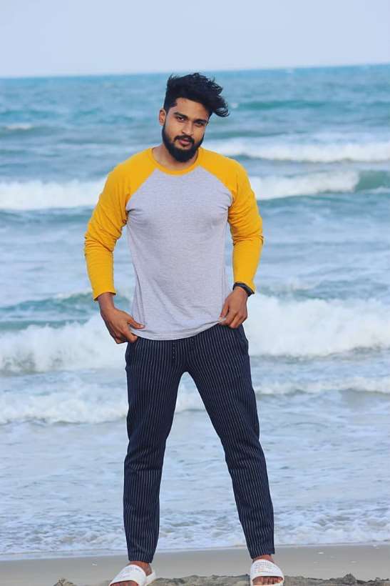 Bala Hasan
