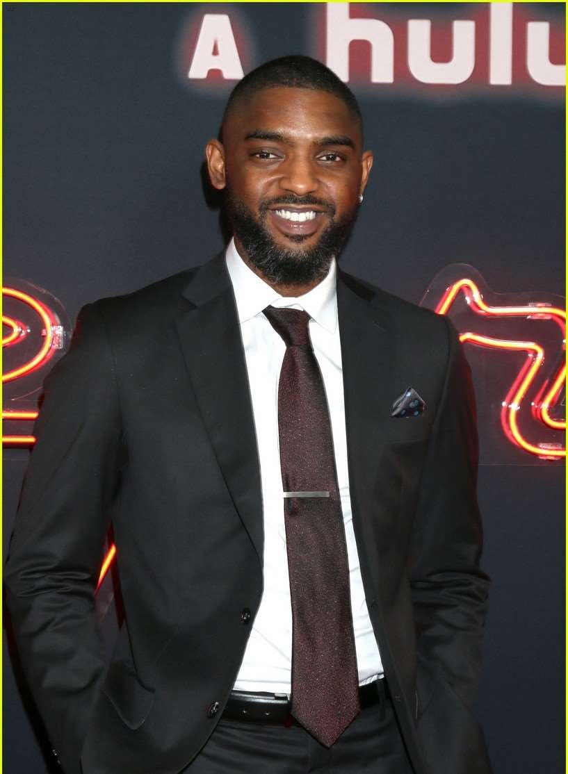 Craig Tate Birthday, Real Name, Age, Weight, Height, Family, Facts