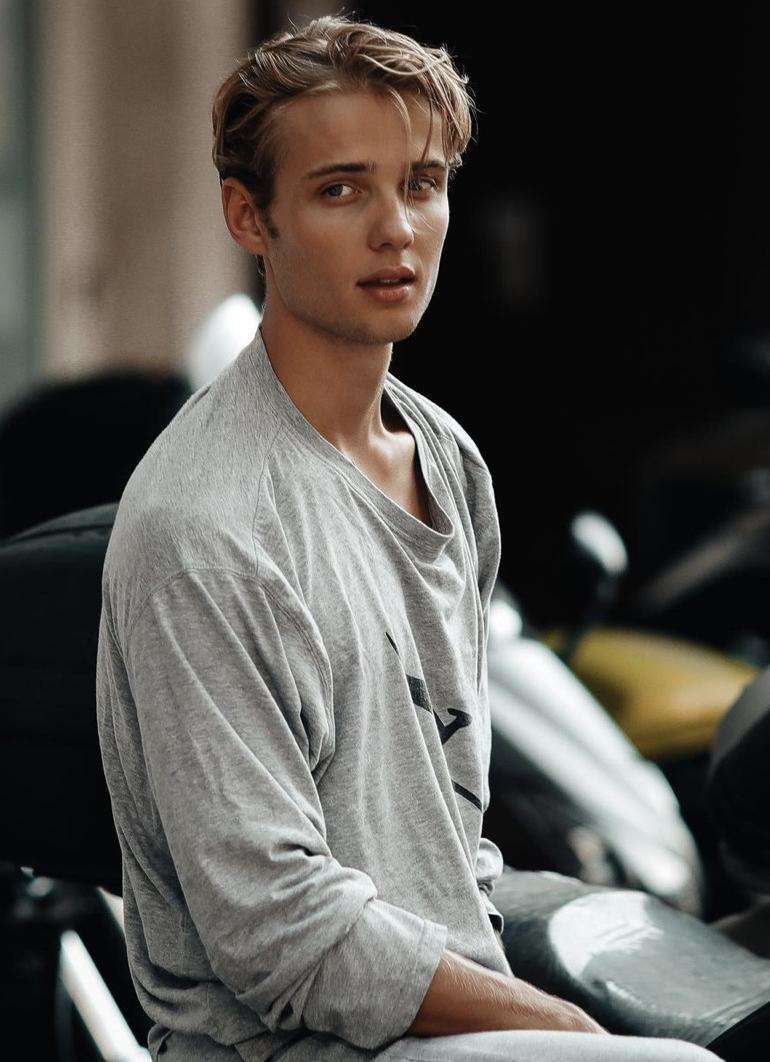 Edouard Philipponnat