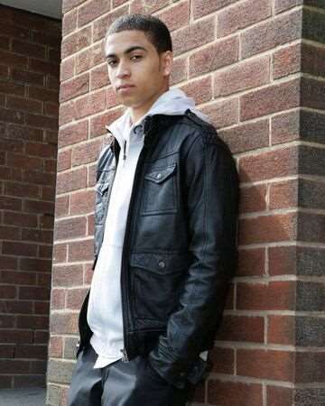 Tachia Newall