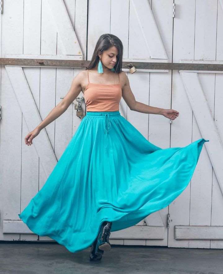 Yohani