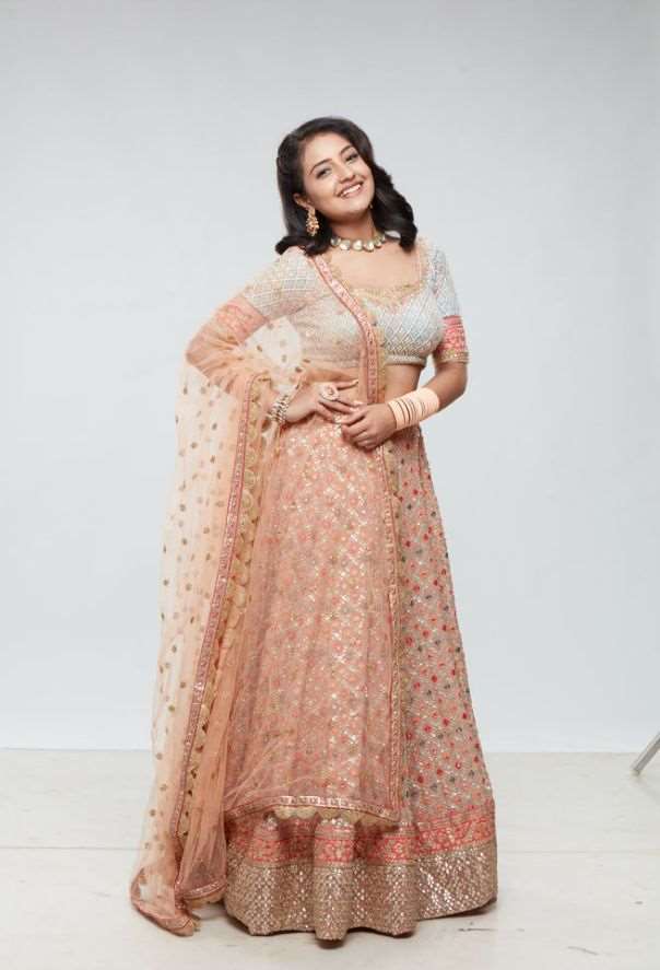 Akshita Mudgal