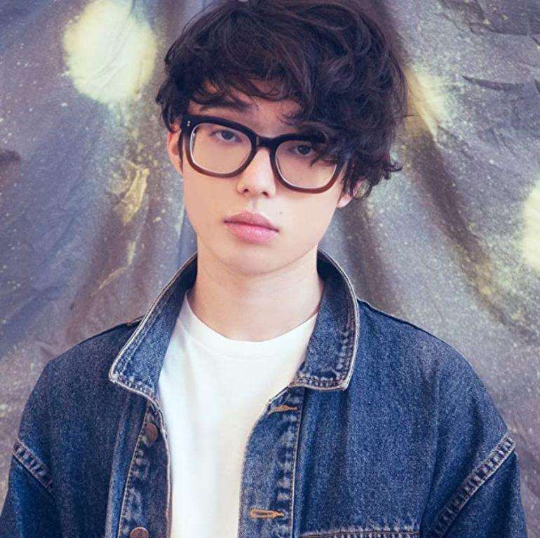 Aidan Laprete