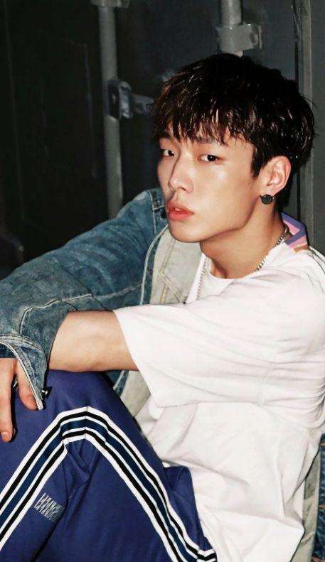 Bobby (Rapper)