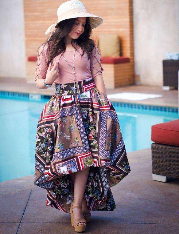 Brenda Lorena Garcia