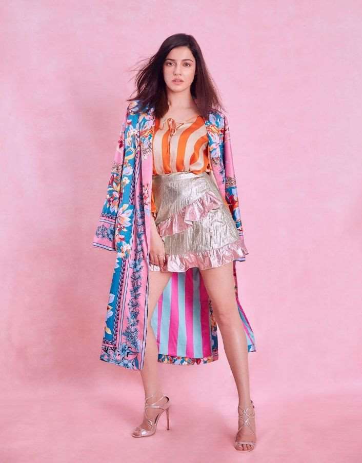 Divya Khosla Kumar