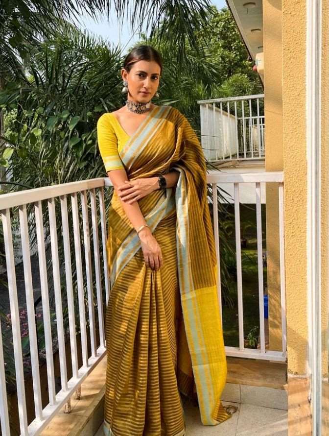 Additi Gupta