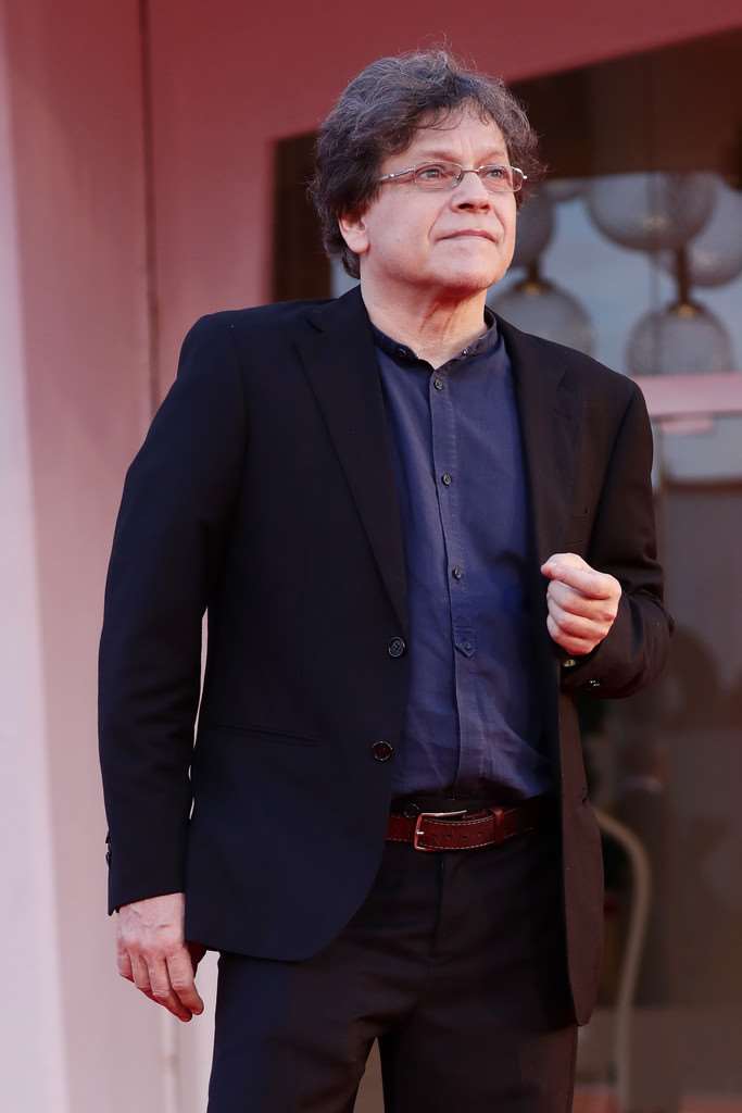 Roberto De Francesco